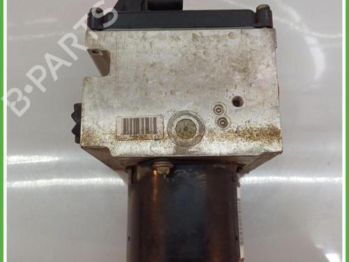 ABS pump VW PASSAT B7 Variant (365) 1.4 TSI EcoFuel | BP40139847M43  - Image 5