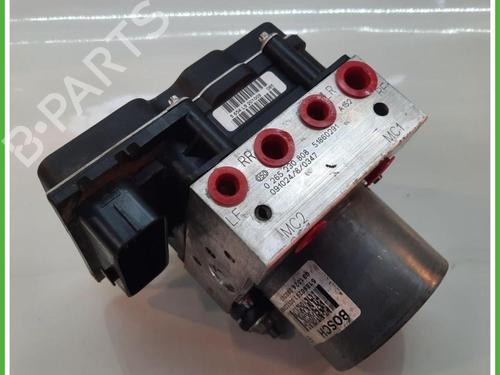 abs-pump-fiat-punto-evo-199_-2008-40133083 main image