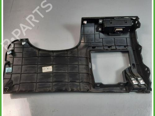 Switch KIA RIO IV (YB, SC, FB) 1.4 CRDi 90 | BP12204910I30 
