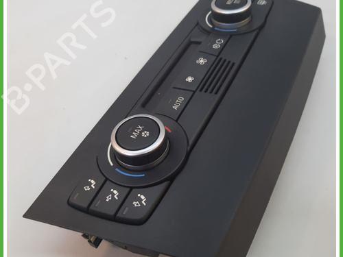 Climate control BMW 3 Touring (E91) 320 d | BP13750596I5 