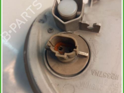 Faro destro KIA RIO I Hatchback (DC) 1.3 | BP30697457C29