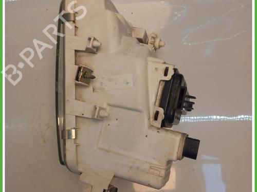 Right headlight VW POLO III (6N1) 45 1.0 | BP30169345C29 