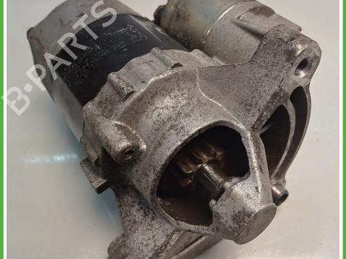 Starter CITROËN C3 I (FC_, FN_) 1.4 i | BP23593412M8 