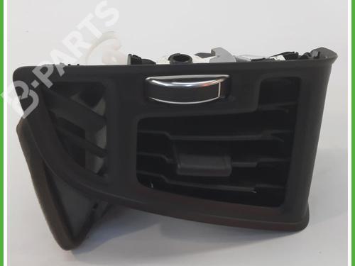 Used Air vent FORD KUGA II (DM2) 2.0 TDCi (120 hp) 11962917