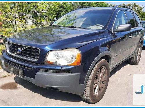 Used Parts VOLVO XC90 I (275) D5 AWD 5017540