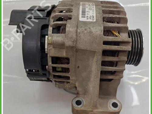 Alternator FIAT 500 (312_) 1.2 (312AXA1A) | BP17765381M7