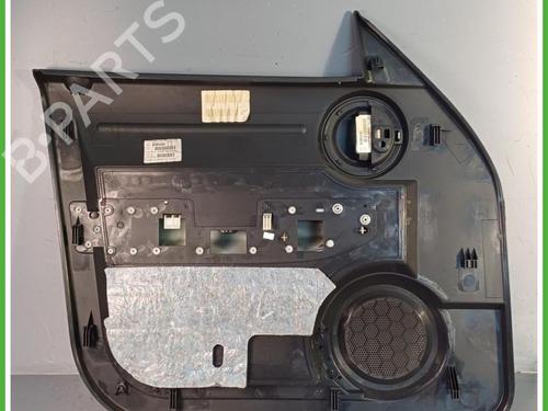 Other DODGE NITRO 2.8 CRD | BP40141736O1 - Image 3