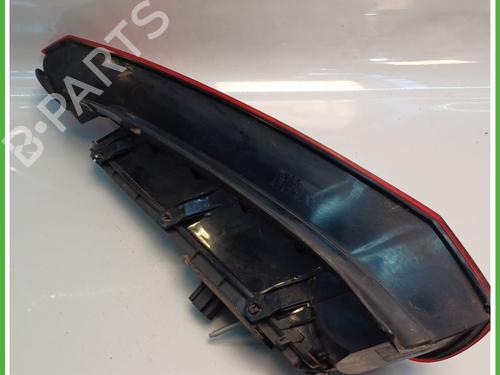 Right taillight FORD FIESTA V (JH_, JD_) 1.4 TDCi | BP22403651C35 