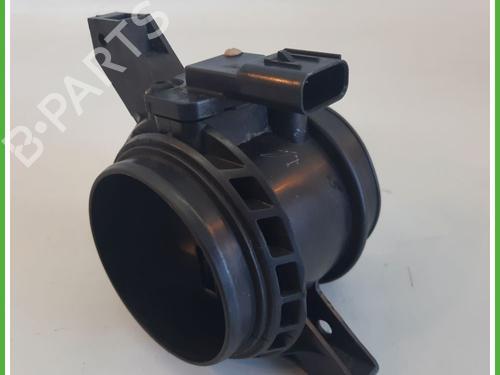 Luftmassenmesser für FORD FOCUS II (DA_, HCP, DP) 1.6 TDCi (109 hp) 14981817