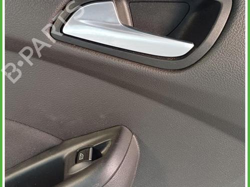 Rear left panel FORD FOCUS III 1.0 EcoBoost | BP40141068C60 - Image 2