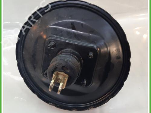 Servo brake MITSUBISHI OUTLANDER I (CU_W) 2.0 4WD (CU2W) | BP13260787M42 