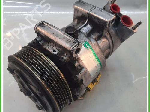 Used Other Other CITROËN C3 I (FC_, FN_) 1.4 i (73 hp) 40134915 40134915
