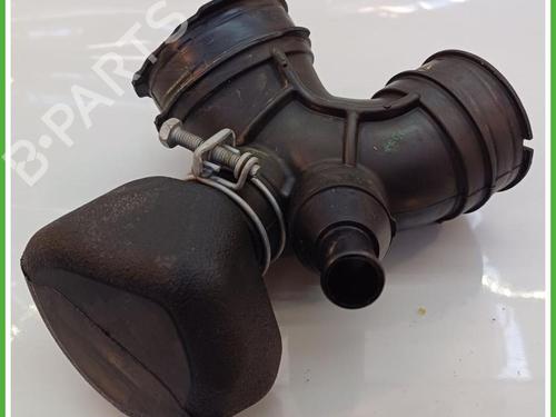 Pipe TOYOTA C-HR (_X1_) 1.8 Hybrid (ZYX10_, ZYX11_) | BP40139374M125 - Image 4