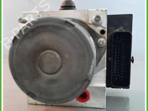 ABS pump ALFA ROMEO MITO (955_) 1.3 MultiJet (955AXT1A) | BP13905778M43 