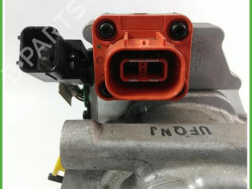 Other HYUNDAI TUCSON (NX4E, NX4A) 1.6 T-GDi Hybrid HTRAC | BP40132459O1  - Image 5