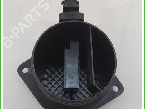Mass air flow sensor FIAT QUBO (225_) 1.3 D Multijet (225CXB1A, 225AXB1A, 225CXB11, 225AXB11,... | BP40134722M95  - Image 6