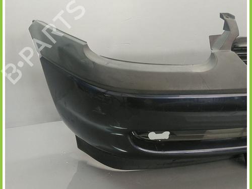 Front bumper OPEL CORSA B (S93) 1.0 i 12V (F08, F68, M68) | BP19703300C7 