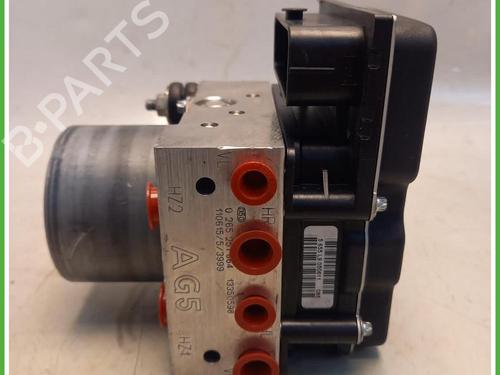 ABS pump OPEL CORSA D (S07) 1.2 LPG (L08, L68) | BP40074681M43 - Image 6