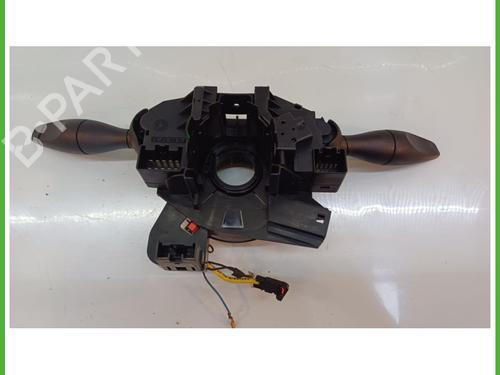 Switch FORD FUSION (JU_) 1.4 | BP16708782I30 