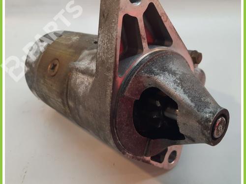 Starter TOYOTA YARIS (_P1_) 1.0 (SCP10_, SCP10R) | BP11367243M8 