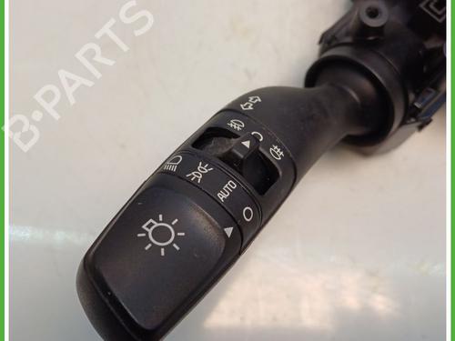 Switch KIA SPORTAGE IV (QL, QLE) 1.6 CRDi | BP22889837I30 
