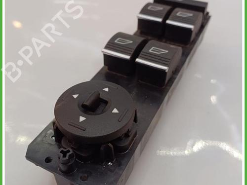 Left front window switch FORD FOCUS III 1.0 EcoBoost | BP40139437I27 - Image 3