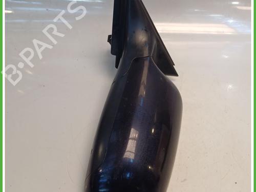 Left mirror AUDI A3 (8L1) 1.9 TDI | BP25909971C26 
