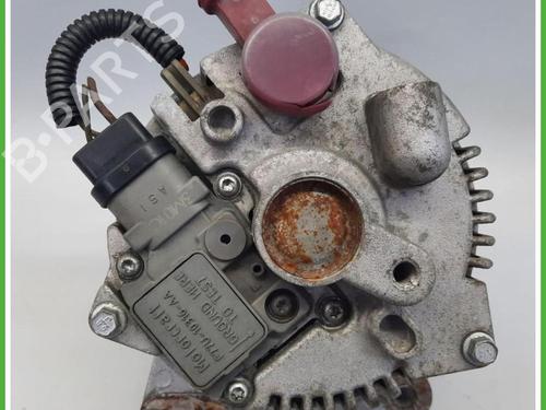 Alternator DAEWOO MATIZ (M100, M150) 0.8 | BP40132000M7 - Image 4