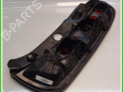 Left taillight LANCIA YPSILON (843_) 1.4 LPG (843.AXG1A) | BP40142916C34 - Image 4