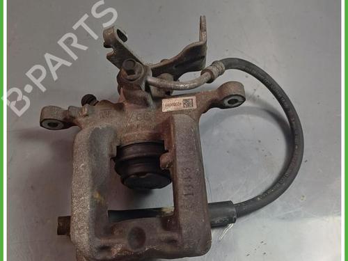 other-opel-mokka-mokka-x-j13-2012-2013-2014-2015-2016-2017-2018-2019-40136546 main image