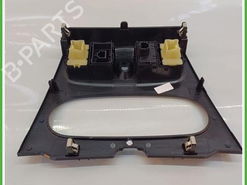 Switch DACIA SANDERO II 1.2 | BP40139650I30 - Image 4