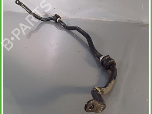 Anti roll bar HYUNDAI TUCSON (JM) 2.0 CRDi | BP19286011M96 
