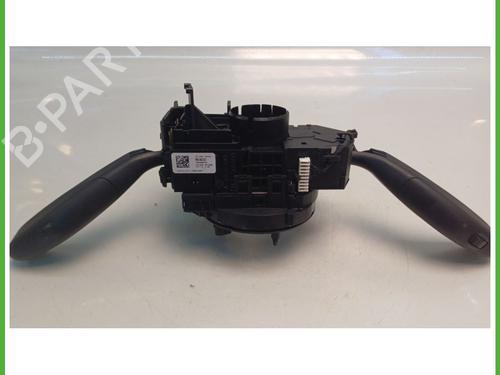 Spak kontakt VW POLO V (6R1, 6C1) 1.4 (6R1) | BP23649123I30 