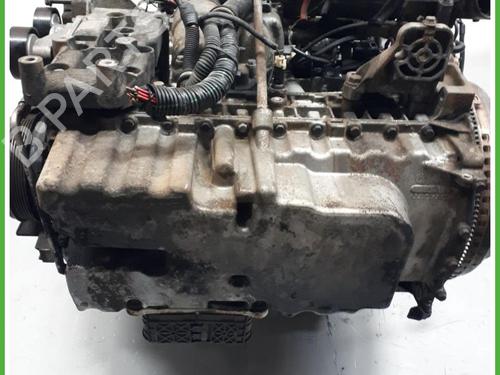 Engine VOLVO V70 II (285) D5 | BP40145490M1 - Image 5