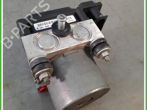 abs-pump-fiat-idea-350_-2003-40074401 main image