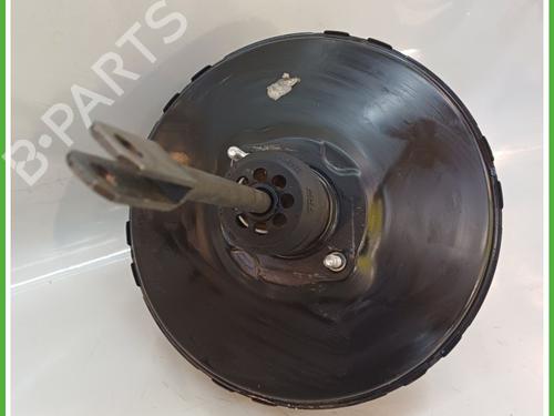 Servo brake OPEL CORSA D (S07) 1.2 LPG (L08, L68) | BP15765877M42