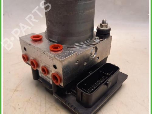 abs-pump-citroen-c4-ii-nc_-2009-40149290 main image