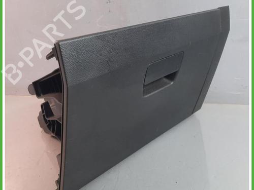 glove-box-dacia-sandero-iii-2021-40134601 main image