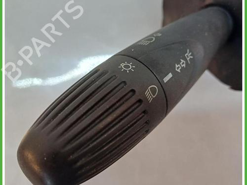 Switch FIAT PANDA (169_) 1.3 D Multijet (169AXG1A, 169AXD1A) | BP40138864I30 - Image 5