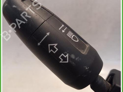 Switch OPEL CORSA D (S07) 1.2 LPG (L08, L68) | BP40076393I30 - Image 5