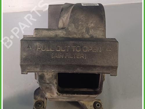 Air filter box KIA SORENTO III (UM) 2.2 CRDi | BP27711485M87 