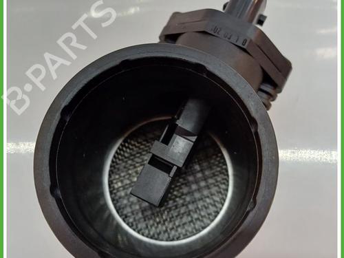 Mass air flow sensor ALFA ROMEO 156 (932_) 1.6 16V T.SPARK (932.A4, 932.A4100) | BP18233867M95 