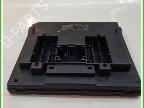 Control unit VW T-ROC (A11, D11) 1.5 TSI | BP40133112M11 - Image 4