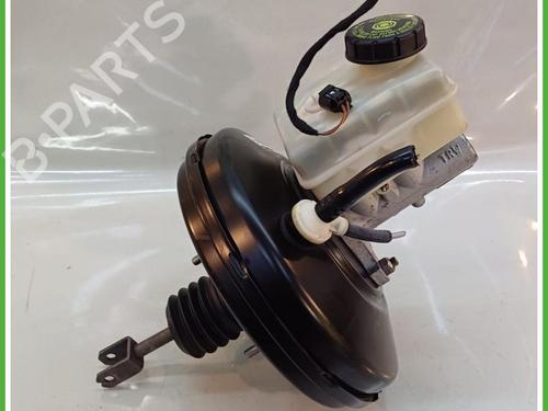 servo-brake-mercedes-benz-a-class-w169-2004-2005-2006-2007-2008-2009-2010-2011-2012-40136718 main image