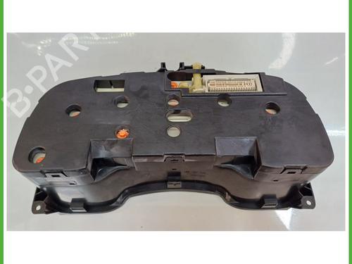 Instrument cluster OPEL ZAFIRA A MPV (T98) 1.8 16V (F75) | BP21011320C47 