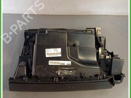 Glove box MINI MINI COUNTRYMAN (R60) One D | BP40148478C95 - Image 3