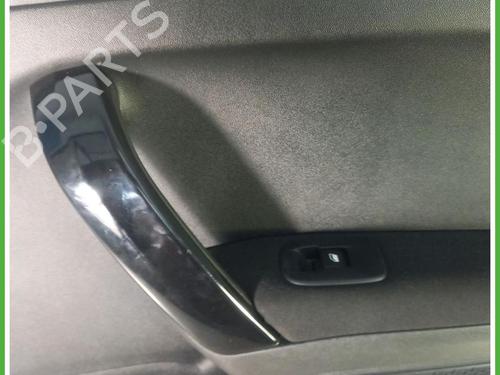 Front right panel PEUGEOT 208 I (CA_, CC_) 1.2 PureTech 82 | BP40145751C59 - Image 2