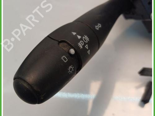 Switch CITROËN C2 (JM_) 1.1 | BP27410108I30 