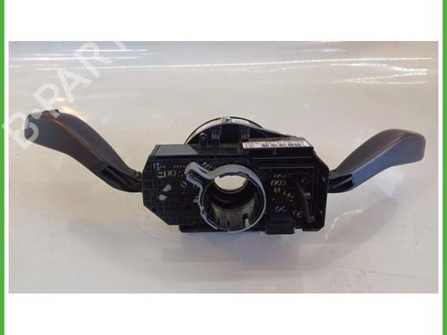 Switch SEAT IBIZA III (6L1) 1.2 | BP40136285I30 - Image 3