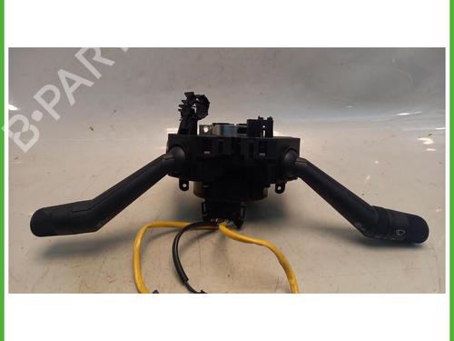 Switch FIAT GRANDE PUNTO (199_) 1.3 D Multijet | BP40075791I30 - Image 2